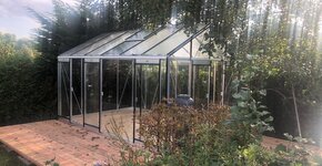 R306-XH te Vinkeveen