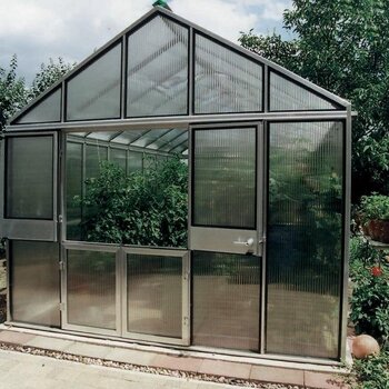 Premium Bio Topline 3.11 breed XXL