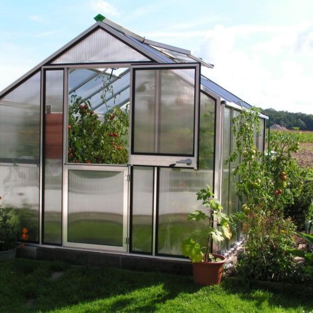 Premium Bio Topline 3.11 breed XXL