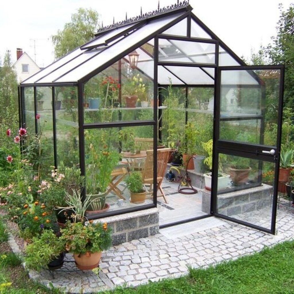 Premium Bio Topline 3.11 breed XXL