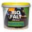 Spekking IsoFalt Pro Plus asfalt 25kg. 0/3 reparatie laagdikte tot 30mm