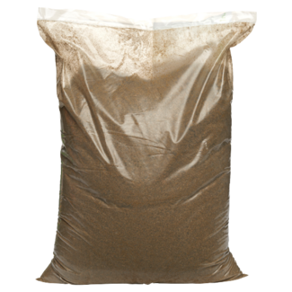 Traffictotaal Zak brekerzand