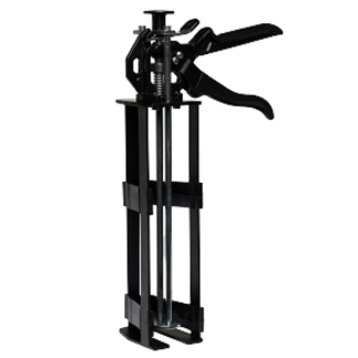 Kitspuit voor 2K Primer