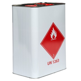 Primer Thermoplast 5 liter