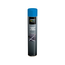 Pro-Paint PRO-Paint Lijnmarker spuitbus 750 ml - Blauw