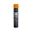 Pro-Paint PRO-Paint Lijnmarker spuitbus 750 ml - Oranje