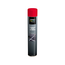 Pro-Paint PRO-Paint Lijnmarker spuitbus 750 ml - Rood