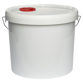 Traffictotaal BORNIT Rissflex emmer (12 Kg)