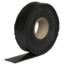 Traffictotaal Scheurenband Bitumenband op rol 5 meter - verpakt per 12