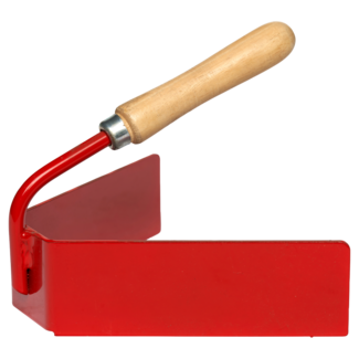 Handtrekschoen klein