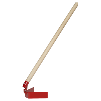 Traffictotaal Handtrekschoen met steel