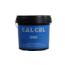 Calcel one Koudasfalt calcel one emmer 25 kg