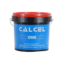 Calcel one Koudasfalt calcel one rood emmer 25 kg