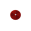 Traffictotaal REFLECTOR ROOD ROND 60mm