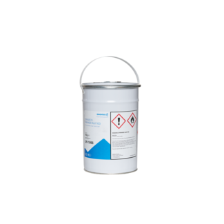 Primer Thermoplast blik 5 liter