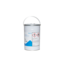 Primer Thermoplast blik 5 liter
