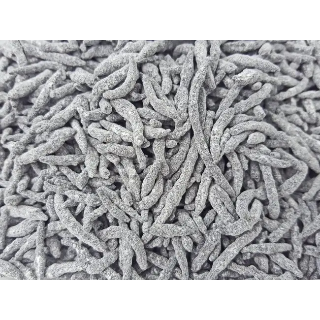 BORNIT BORNIT Road Stixx zak (12 Kg)