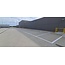 Markering parkeerplaats belijning