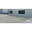 Traffictotaal Markering parkeerplaats belijning