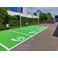 Traffictotaal Markering Oplaadpunt Auto (Volledig + Symbool + belijning)