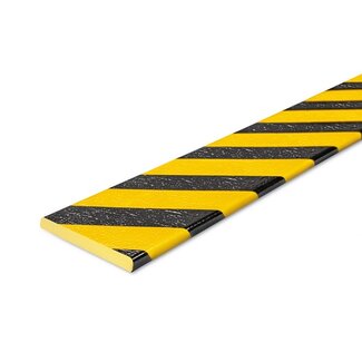 Oppervlaktebescherming schuimrubber - Type MiniGiant 100 x 10 mm