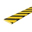 Oppervlaktebescherming schuimrubber - Type MiniGiant 100 x 10 mm