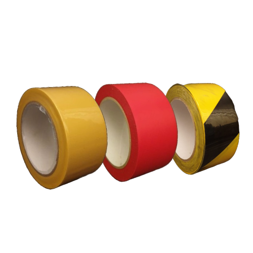 Vloertape