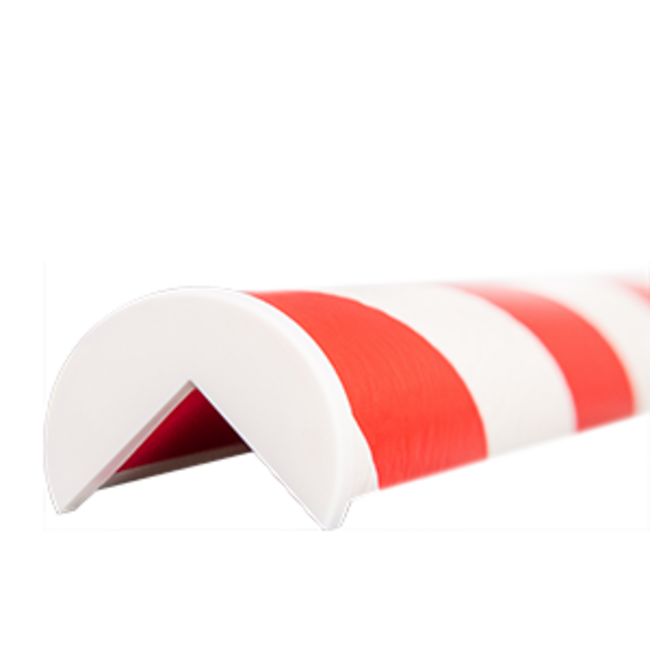 Eindkap Hoekbeschermer Type A