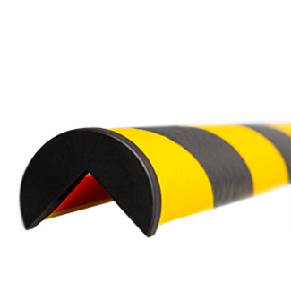 Eindkap Hoekbeschermer Type A