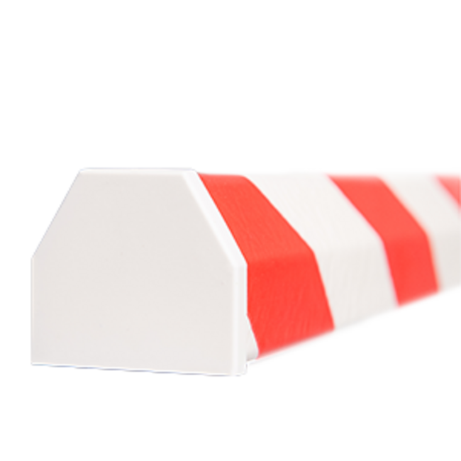 Eindkap Hoekbeschermer Type CC