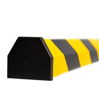 Eindkap Hoekbeschermer Type CC