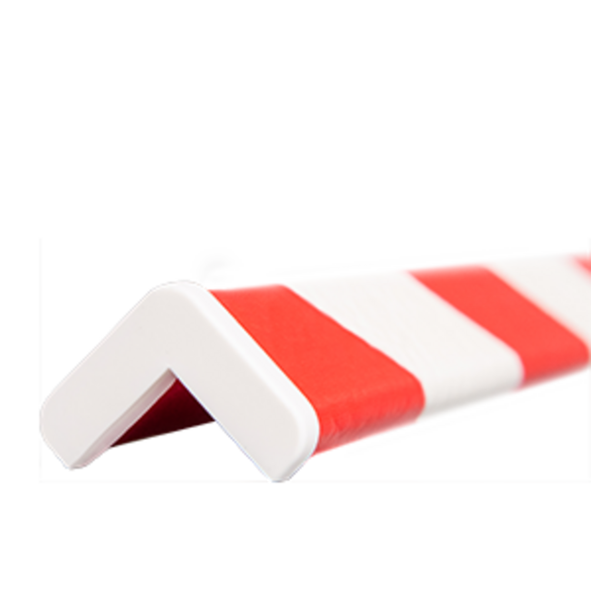 Eindkap Hoekbeschermer Type E