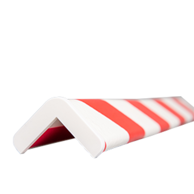 Eindkap Hoekbeschermer Type H