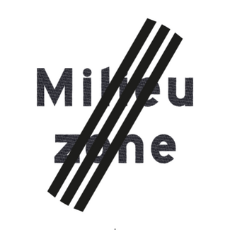 RVV verkeersbord C22b | Einde Milieuzone