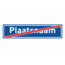 RVV verkeersbord H02A | Einde bebouwde kom/plaatsnaambord  |