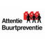 RVV verkeersbord L209 | Informatiebord  | Buurtpreventie