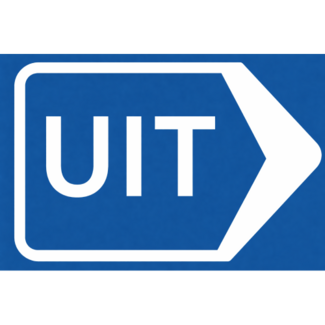 RVV verkeersbord BB02R | Afrit/uitgang | Rechts