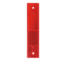 REFLECTOR ROOD 180mm x 40mm