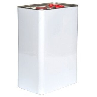 Bitumenprimer (verpakt per 5 liter)