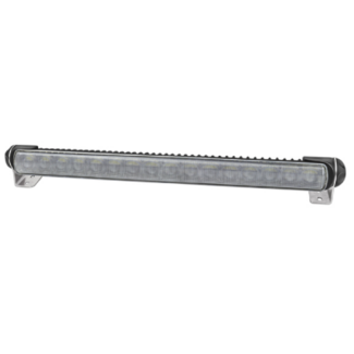 HELLA LED projectiebalk 12-24V Spotuitlichting – Strookvormige waarschuwingsverlichting