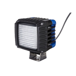 HELLA LED werklamp Powerbeam 2000 - Omgevingsverlichting