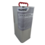 T-Route 1K Verdunner & Reiniger Acetonbasis 5 Liter