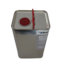 T-Route 1K Verdunner & Reiniger Acetonbasis 5 Liter