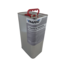 T-Route 1K Verdunner & Reiniger Acetonbasis 5 Liter