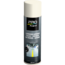 Pro-Paint PRO-Paint Lijnmarker Superieur wit 500ml spuitbus