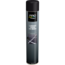 Pro-Paint PRO-Paint Lijnmarker spuitbus 750 ml - Zwart