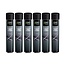 Pro-Paint PRO-Paint Lijnmarker spuitbus 750 ml - Zwart