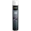 Pro-Paint PRO-Paint Lijnmarker spuitbus 750 ml - Wit