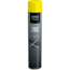 Pro-Paint PRO-Paint Lijnmarker spuitbus 750 ml - Geel