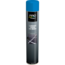 Pro-Paint PRO-Paint Lijnmarker spuitbus 750 ml - Blauw